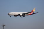 HL7791 @ ZBAA - PEK/ZBAA