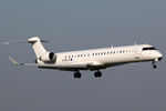 EI-GEH @ EBBR - at bru - by Ronald