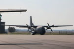 R211 photo, click to enlarge R211 photo, click to enlarge