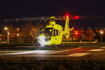 F-HDCO - Landing - by Romain Roux
