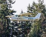 N18015 @ KAWO - KAWO - by Terry Green