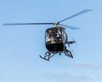 N451JR @ KAWO - KAWO - by Terry Green
