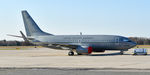 170041 @ KPSM - CONVOY4857 sits on the ramp - by Topgunphotography