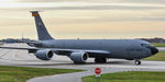 62-3550 @ KPSM - TEFLON12 taxiing out for CAP duty - by Topgunphotography