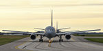 17-46029 @ KPSM - PACK flight 81-83 taxiing to RW16 - by Topgunphotography