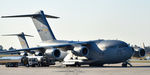 03-3125 @ KPSM - REACH893 getting ready to head out - by Topgunphotography