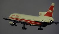 N41020 @ EBBR - Slide scan - by joannes van mierlo