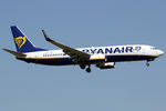 EI-EFK @ EBBR - at bru - by Ronald