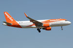 G-EZRR @ EBBR - at bru - by Ronald