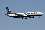 EI-FIV @ EBBR - at bru - by Ronald
