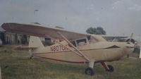 N8070K - New Hanover Pennsylvania - by Ronald Shoemaker