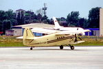 D-FAIR @ CGN - Colone 13.6.2001 - by leo larsen