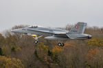 J-5003 @ EGXE - Yorknite'23 - by ianlane1960