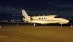 N540QS @ KORL - C680A zx - by Florida Metal