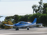 N8397L @ 3611 - Waiting - by 30295