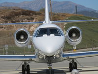 N265SV @ 1938 - 2X PWC PW306C - by 30295