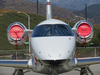 N475TR @ 1938 - 2X PWC PW535E1 - by 30295