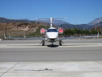 N475TR @ 1938 - Parked - by 30295