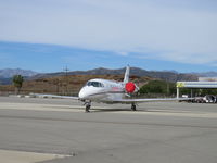 N75PS @ 1938 - Parked - by 30295