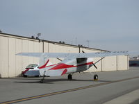 N3540D @ 1938 - Parked - by 30295