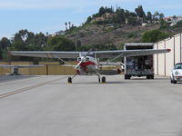 N3540D @ 1938 - Parked - by 30295