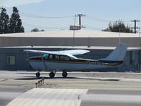 N7526G @ 3611 - Taxiing - by 30295