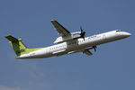YL-BAH @ EBBR - at bru - by Ronald