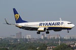 EI-DWP @ EBBR - at bru - by Ronald