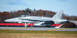 164887 @ KPSM - BENGAL42 taking RW34 - by Topgunphotography