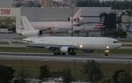 N543JN @ KMIA - Western Global MD-11F zx - by Florida Metal