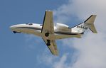 N544JB @ KOSH - C510 zx - by Florida Metal