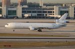 N546JN @ KMIA - Western Global MD-11F zx - by Florida Metal