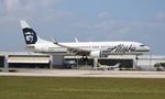 N548AS @ KFLL - ASA 738 zx - by Florida Metal