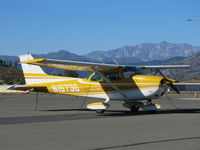 N19736 @ 1938 - Parked - by 30295