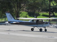 N67282 @ 1938 - Parked - by 30295