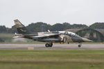 C-GLTO @ EGUL - RAF Lakenheath UK - by Steve Wright