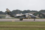 C-GLTO @ EGUL - RAF Lakenheath UK