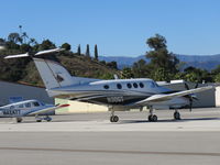 N30GT @ 1938 - Parked - by 30295