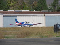 N8224K @ 1938 - Taxiing - by 30295