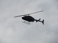 N28NA @ 1955 - Eastbound - by 30295