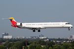 EI-HBB @ EBBR - at bru - by Ronald