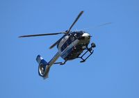 D-HBWX @ STR - D-HBWX in flight at Stuttgart Airport - by Ingo Frerichs