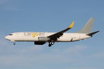 LZ-CGA photo, click to enlarge LZ-CGA photo, click to enlarge