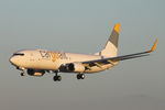 LZ-CGE photo, click to enlarge LZ-CGE photo, click to enlarge