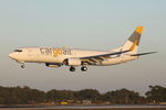 LZ-CGE photo, click to enlarge LZ-CGE photo, click to enlarge