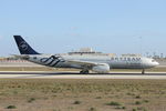 HZ-AQL photo, click to enlarge HZ-AQL photo, click to enlarge