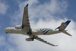HZ-AQL photo, click to enlarge HZ-AQL photo, click to enlarge