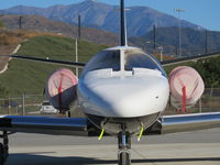 N64TF @ 1938 - 2X PWC JT15D-4 - by 30295