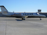 N64TF @ 1938 - Parked - by 30295