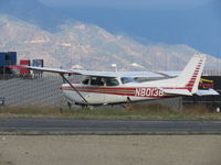 N80138 @ 1938 - Waiting - by 30295
